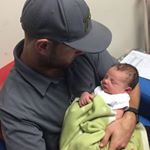 Profile Picture of David McMurtrie (@david.mcmurtrie.58) on Instagram