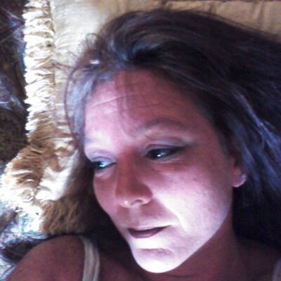 Profile Picture of Amanda Burrow (@amandab3613) on Twitter