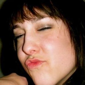 Profile Picture of Kristina Anton (@krimanton) on Myspace