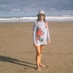 sandra - Instagram Profile Picture of sandra (@sandritadileo) on Instagram