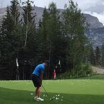 Profile Picture of Jordan Rodda (@jocobra) on Instagram