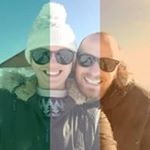 Profile Picture of Patrick Gannon (@paboygannon) on Instagram