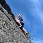 Profile Picture of Andrew Pilling (@apillingsweater) on Instagram