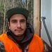 Profile Picture of Michael Charest (@michael.charest.319) on Facebook