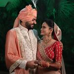 Profile Picture of Ketapatel (@ketapatel109) on Instagram