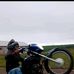 Profile Picture of Christopher Machado (@christopher.machado.790) on Facebook