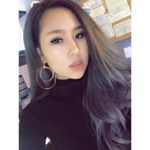 Profile Picture of Sam Minh Nguyen (@sambbnguyen) on Instagram
