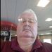 Profile Picture of James Knabb (@james.knabb.3) on Facebook