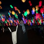 Profile Picture of 土谷 幸祐 (@tsuchitanikosuke) on Instagram