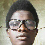 Profile Picture of Nelson Samuel Sunday (@nelson_samuel_sunday) on Instagram