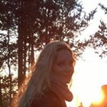 Profile Picture of Lisa Joachimi (@li.jo.89) on Instagram