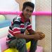 Profile Picture of Kiliman (@kiliman.kiliman.9) on Facebook