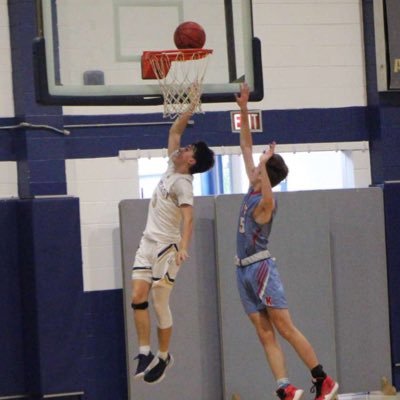 Profile Picture of Danny Krueger (@dannykrueger_) on Twitter