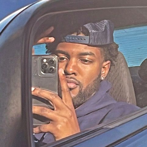 Profile Picture of Jared Brown (@snapshotjared) on Tiktok