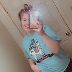 Profile Picture of Britney Franklin (@britney_nicole11) on Instagram