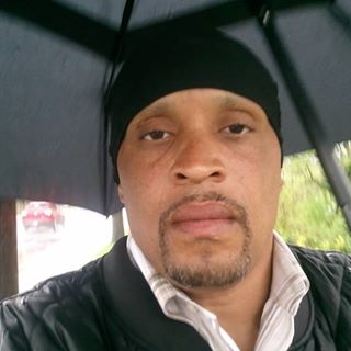 Profile Picture of Lennell Haley (@lennell.haley.18) on Facebook