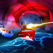 Profile Picture of Nathan Leal (@srgbull11crewofpirates.3) on Youtube