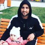 Profile Picture of Kenan Fk Huseynli (@kenan_studio) on Instagram