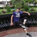 Profile Picture of Valentin Pascu (@valentin.pascu.777) on Facebook