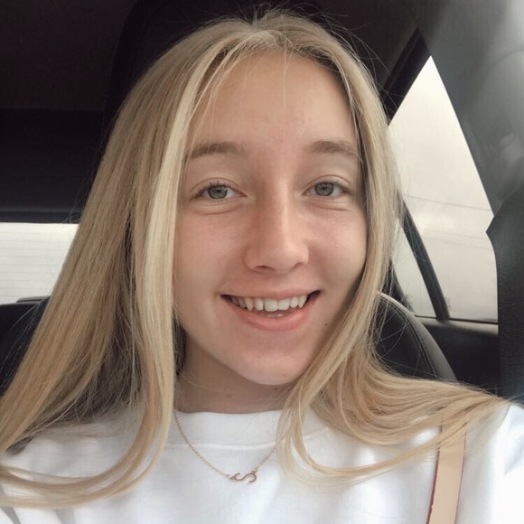 Profile Picture of Paxton Ramm (@paxtonramm) on Poshmark