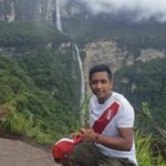 Profile Picture of Nicolas Juarez (@juareznicola) on Instagram