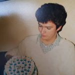 Profile Picture of Robin Ecclestone (@robbin644) on Instagram