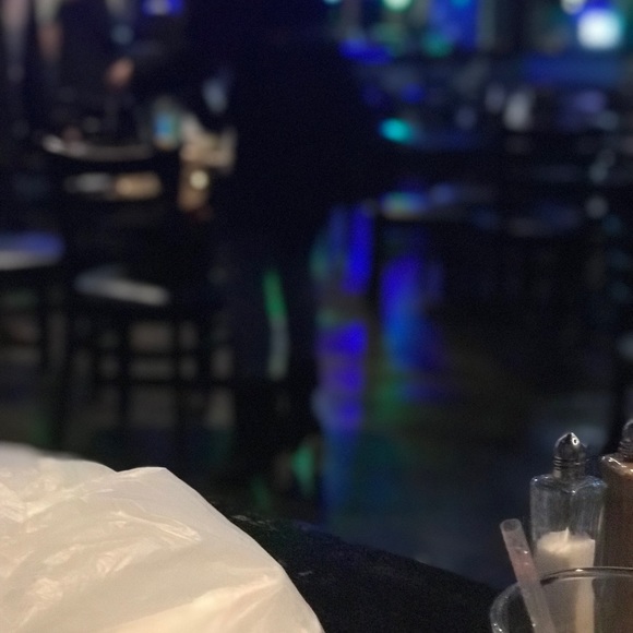 Profile Picture of Jacqueline Stewart (@jacquie30097) on Poshmark