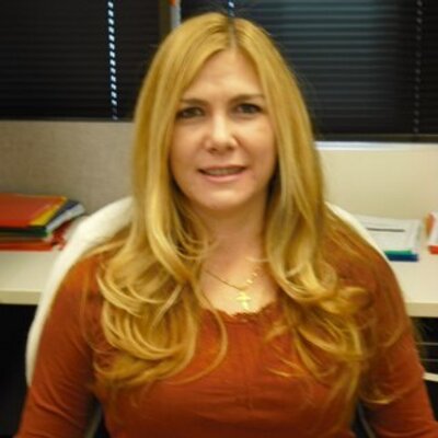 Profile Picture of Kimberly Mannette (@DigiGirl96) on Twitter
