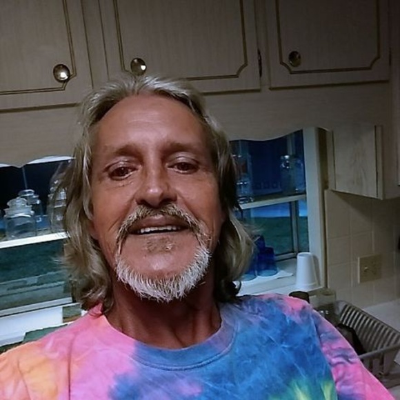 Profile Picture of George Pruette (@geepru5258) on Poshmark