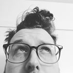 Profile Picture of Richard Varty (@varticles) on Instagram
