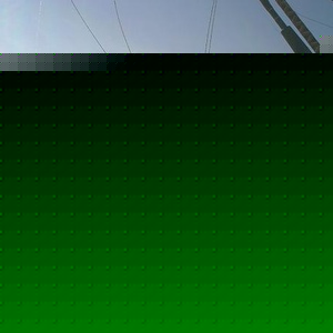 Profile Picture of Robert Klepper (@pimp2u22000) on Myspace