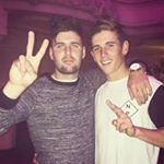 Profile Picture of Mitchell Todd (@tuppytodd) on Instagram
