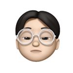 Profile Picture of Daniel Chew (@cctdaniel) on Instagram