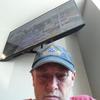 Profile Picture of Dennis Caswell680 (@denniscaswell1) on Tiktok