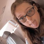 Profile Picture of Abby Locklear (@abbyl28128) on Instagram
