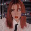 Profile Picture of Alex byun (@@alexbyun_04) on Tiktok