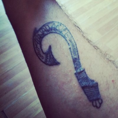 Profile Picture of DanPérez (@Dan_SXH) on Twitter