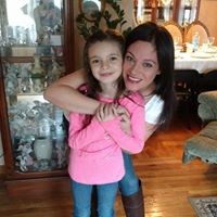 Profile Picture of Marilyn Macchiavello-travisano (@marilyn-macchiavello-travisano) on Quora