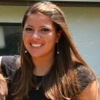 Profile Picture of Kimi Wong (@kimi-wong-1) on Quora