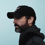 Profile Picture of Blake Allen (@blakeallen) on Instagram