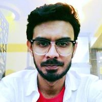 Asif Zaman - Quora Profile Picture of Asif Zaman (@asif-zaman-41) on Quora