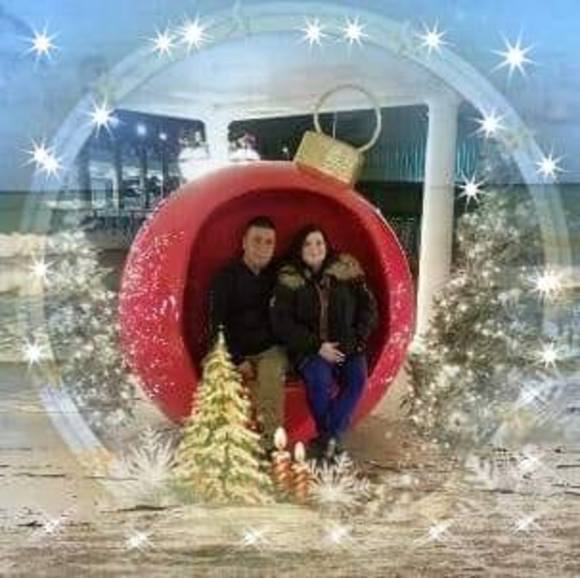 Profile Picture of Hazel Valentin (@hazelvalentin) on Poshmark