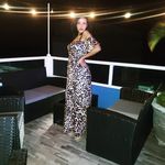 Profile Picture of Abella Ramírez (@abella_ramires) on Instagram