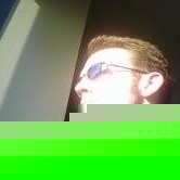 Profile Picture of Steven Heikkinen (@sperovaleo) on Myspace