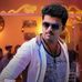 Profile Picture of Divya Manjunath (@divya.manjunath.96592) on Facebook