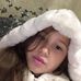 Profile Picture of Nancy Daniele (@nancy.daniele.71) on Facebook