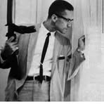 Profile Picture of Jason Reddick (@Jason-Reddick) on Facebook