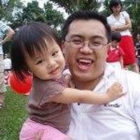 Profile Picture of Alvin Low (@alvin-low-12) on Quora