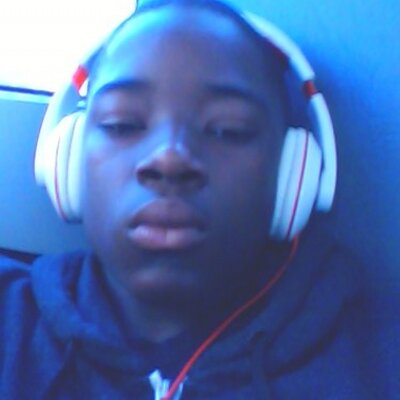 Profile Picture of Tobias Andrews (@king_tobias_) on Twitter
