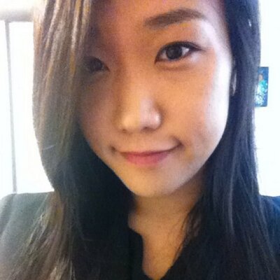 Sumin Sharon Han - Twitter Profile Picture of Sumin Sharon Han (@suminsharonhan) on Twitter